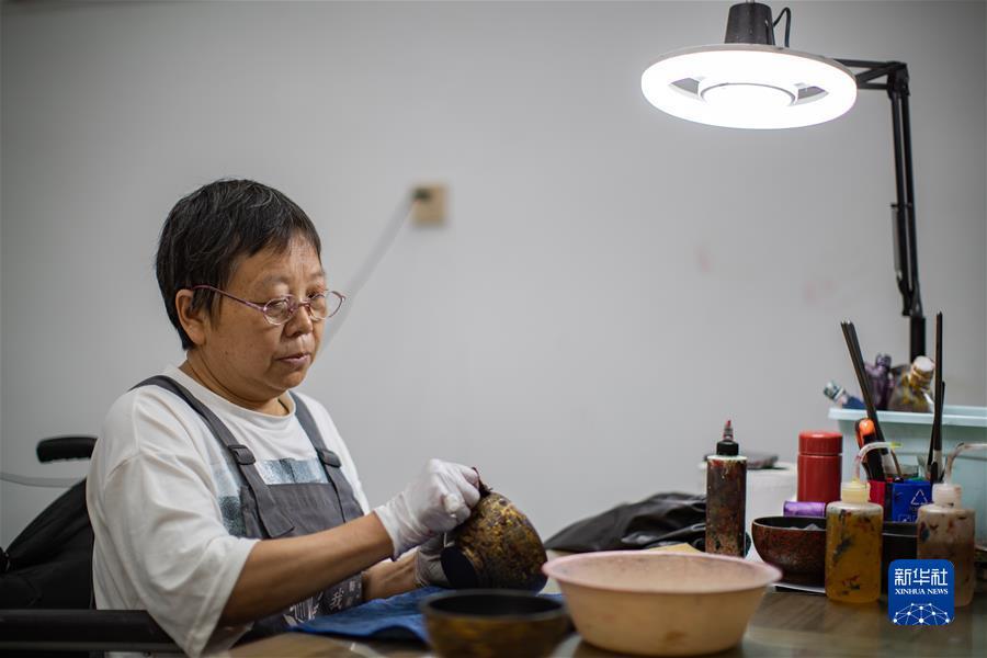 游戏大厅打鱼